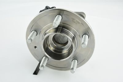 BUTUC ROATA FEBEST 1082CAPR 16