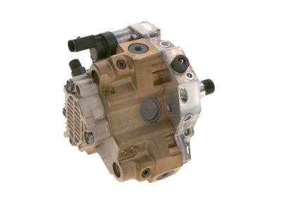 HOCHDRUCKPUMPE BOSCH 0445010044 8