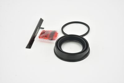 SET REPARATIE ETRIER FEBEST 2475DUSTF 16
