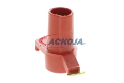 ROTOR DISTRIBUITOR ACKOJA A55700001 21