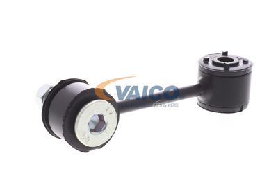 STANGE/STREBE STABILISATOR VAICO V107171 35