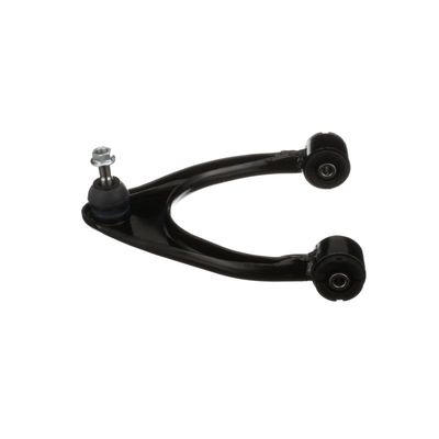 LENKER RADAUFHäNGUNG DELPHI TC7639 38