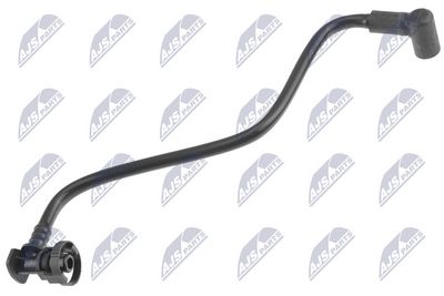 FURTUN AERISIRE BLOC MOTOR