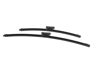 LAMELA STERGATOR BOSCH 3397014081 23