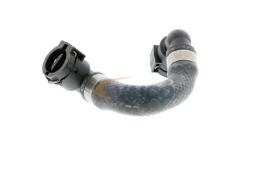 FURTUN RADIATOR VAICO V202353 30