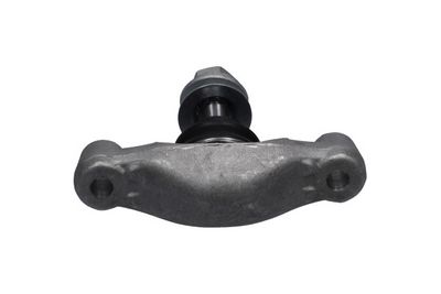 ARTICULATIE SARCINA/GHIDARE Kavo Parts SBJ10166 2