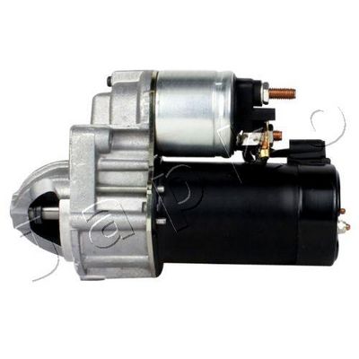 STARTER JAPKO MT168JM 1