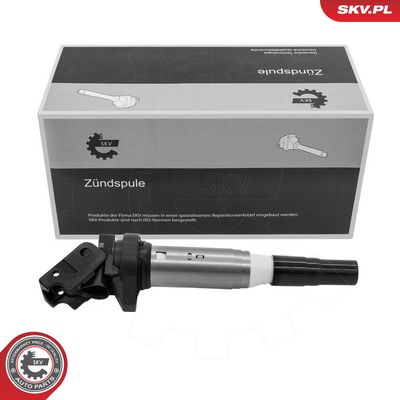 Tändspole ESEN SKV 03SKV270
