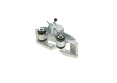 ETRIER FRANA BOSCH 0204103083 18