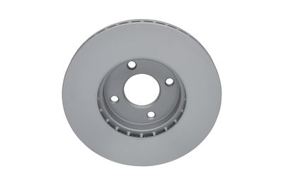 BREMSSCHEIBE ATE 24012202771 14