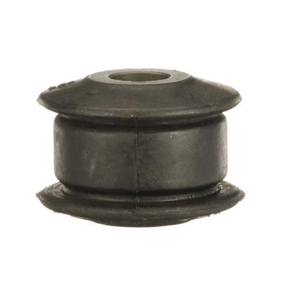 LAGERUNG LENKER GATES AWS1936 14