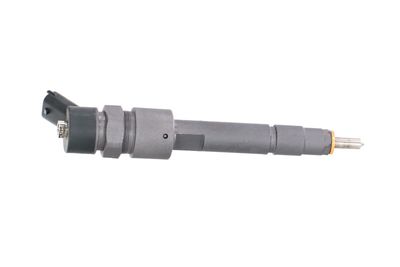 INJECTOR REMANTE 002003001639R 40
