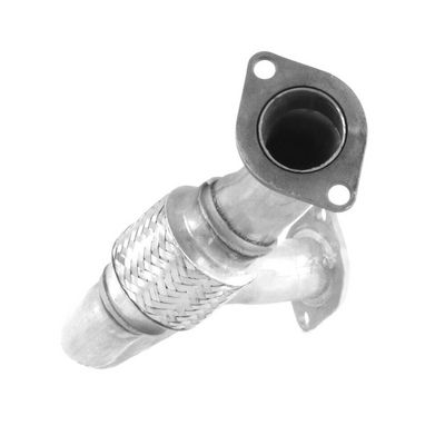 RACORD EVACUARE WALKER 06426 7