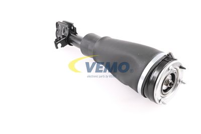 LUFTFEDERBEIN VEMO V48500002 54