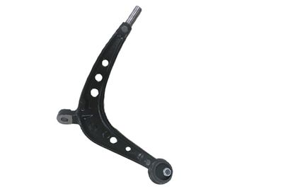 носач, окачване на колелата A.Z. Meisterteile AZMT-42-010-6587