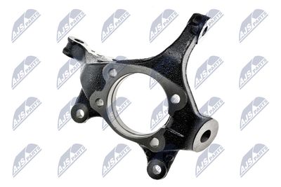 NTY - Čap nápravy zavesenia kolies TOYOTA , ZZP-TY-001