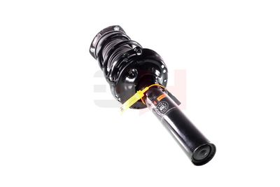 ANSAMBLU TELESCOP ARC GH GH359966C19 52