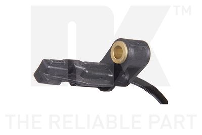 SENZOR TURATIE ROATA NK 291513 1