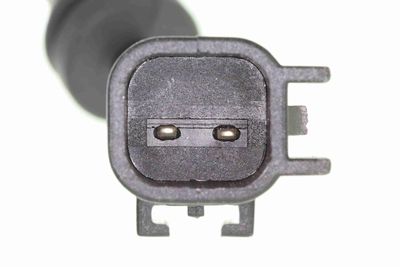 SENSOR RADDREHZAHL VEMO V25720288 2