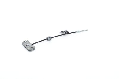 CABLU FRANA DE PARCARE BOSCH 1987482683 15