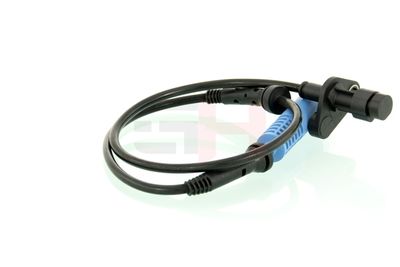 SENZOR TURATIE ROATA GH GH701509 13