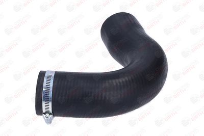 FURTUN EAR SUPRAALIMENTARE BIRTH 55956 4