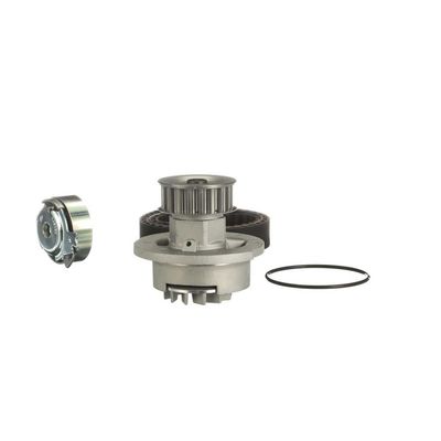 SET POMPA APA + CUREA DINTATA GATES KP15310XS 18