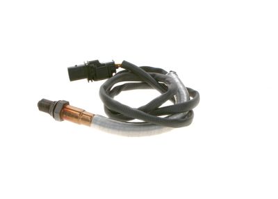 SONDA LAMBDA BOSCH 0258017137 13
