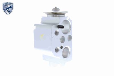 SUPAPA EXPANSIUNE CLIMA VEMO V15770024 9