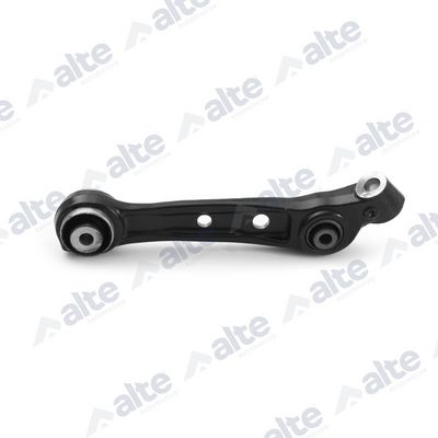 BRAT SUSPENSIE ROATA ALTE AUTOMOTIVE 92127AL