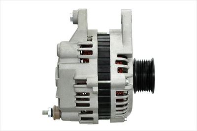 GENERATOR / ALTERNATOR HELLA 8EL015630461 3