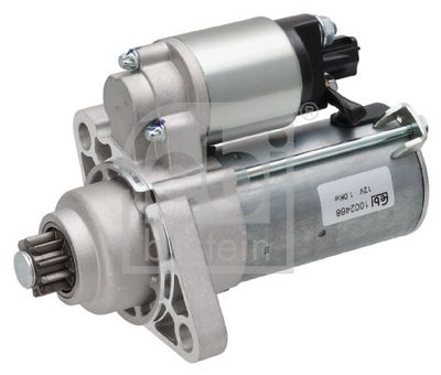 стартер FEBI BILSTEIN 1002468