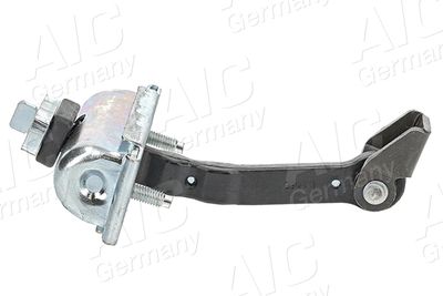 Dørstop AIC 70126