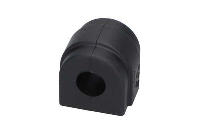 CUZINET STABILIZATOR Kavo Parts SBS10110 5