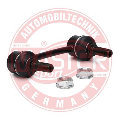 Tyč/Vzpera stabilizátora MASTER-SPORT GERMANY 35261S-PCS-MS