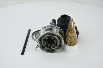 SET ARTICULATIE PLANETARA FEBEST 2410LOGA26 15