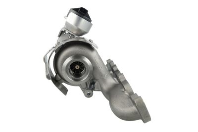 360 Grad Ansicht 31
