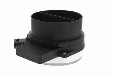 LUFTMASSENMESSER VEMO V51720227 10