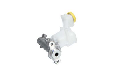 POMPA CENTRALA FRANA Kavo Parts BMC6503 7