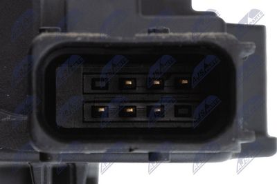 INCUIETOARE USA NTY EZCFT237 7