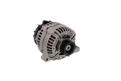 GENERATOR / ALTERNATOR REMANTE 011003000049R 52