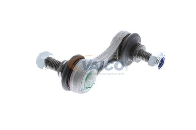 STANGE/STREBE STABILISATOR VAICO V2070541 29
