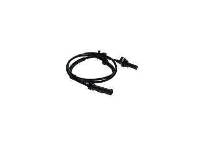 SENSOR RADDREHZAHL BOSCH 0986594678 8