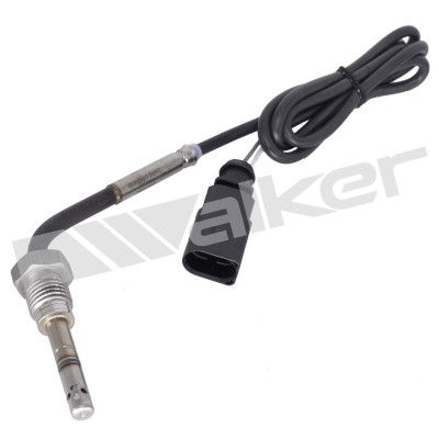 SENSOR ABGASTEMPERATUR