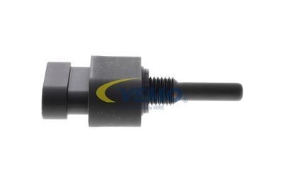 VEMO V40-72-0029 VEMO V40-72-0029
