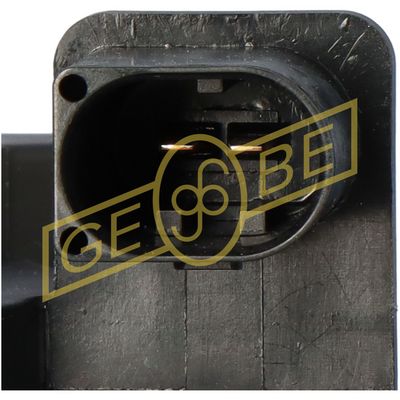 REGULATOR ALTERNATOR GEBE 144251 2
