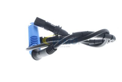 SENZOR TURATIE ROATA VEMO V20720484 29