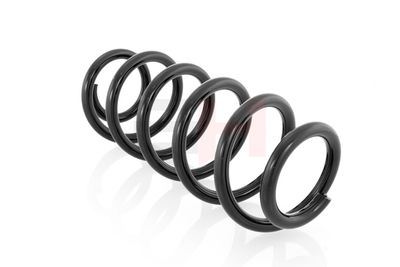 ARC SPIRAL GH GH204798 51