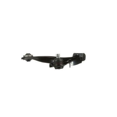 BRAT SUSPENSIE ROATA DELPHI TC5312 5