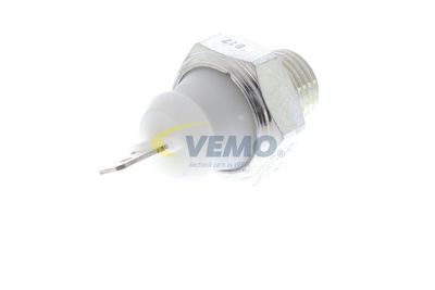 ÖLDRUCKSCHALTER VEMO V48730001 55